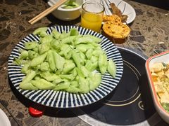 -刘氏盛源烧烤专营店(育才家园店)