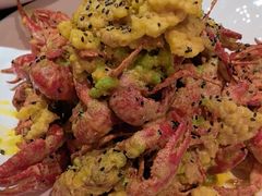 -京悦南门涮羊肉·羊蝎子火锅(田林路店)