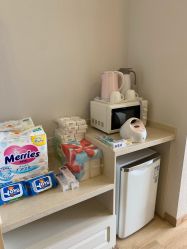 -海豚湾高端月子会所(黄浦店)