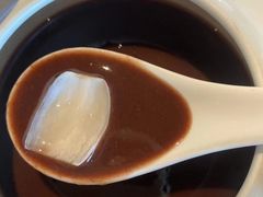 -悦融·京鲁菜·露台花园(安定门店)
