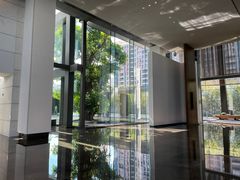 -深圳大梅沙京基洲际度假酒店