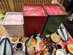 -伊豆野菜村(大族广场店)