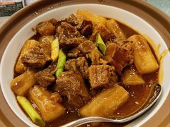-顺峰(阜成店)