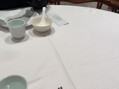 -北京厨房(SKP店)