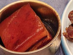 -皇饭儿·王润兴酒楼(河坊街店)