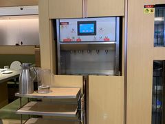 -海底捞火锅(顺义华联店)