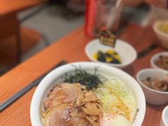 -美罗城