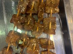 -火龙堂·风味民间菜(文一路店)