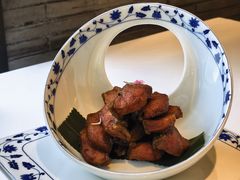 -宁波状元楼酒店(和义路店)