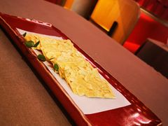 -香港财记(汇励99城市公园店)