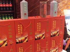 -解家河南菜(商鼎路店)