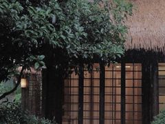 -中国茶叶博物馆(双峰馆区)