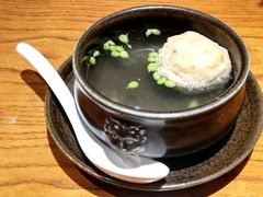 -苏小柳手工点心(人民广场分院)