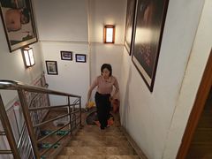 -大圣珍艾专业艾灸(万江0769店)