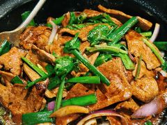 -惠食佳·朱雀(东方商厦店)