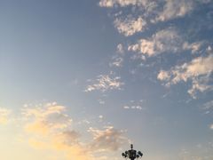 -老窦肥肠板面