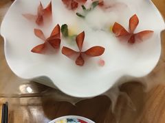 -安多素食(广仁寺路店)