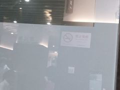 -瑞慈体检上海徐汇机构