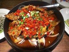 -湘味淳(千禧街店)