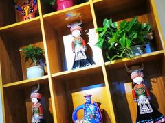 -苗小坛酸汤鱼(酒仙桥店)