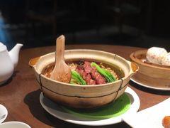 -ZEN采蝶轩·粤味臻鲜·手作点心·商务宴请(泰州店)