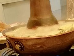 -八先生涮肉房(三里河店)