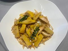 -九福楼大酒店