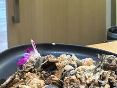 -一朵菌·野生菌探索家火锅(南亚店)