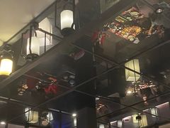 -古田居·特色寿司料理(星之岛旗舰店)