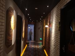 -避尘 Bsense·SPA(新会展总店)