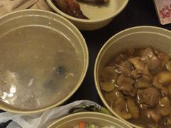 -真功夫(中医院店)