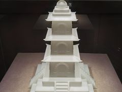-大报恩寺遗址景区