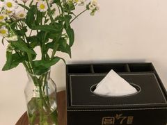 -宫七SPA·高端Massage(浦东大道店)