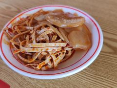 -71号豆汤饭·成都小馆(春熙路百盛店)