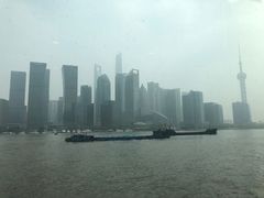 -公平路渡口(轮渡站)