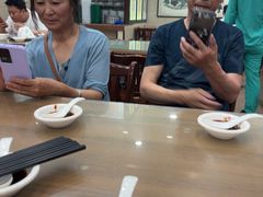 -西安贾三灌汤包·回坊小吃·清真炒菜(北院门总店)