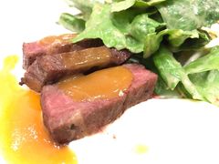 -御彩酒家(东风东路店)