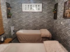-采耳匠(中央大街店)