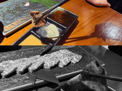 -丸藏和牛烧肉专门店(园区师惠坊店)