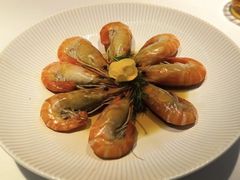 -潮堂 · 潮州菜(国贸商城店)