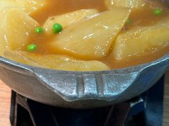 -食锦记·福建私房菜(浦西万达店)
