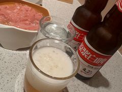 -海底捞火锅(芜湖银泰城店)