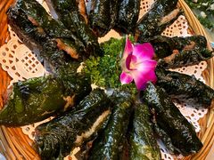 -老友王·南宁特色菜(金汇如意坊店)