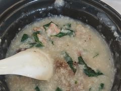 -馨越楼·点心·粤菜(赤坎店)