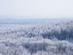-长白山华美胜地滑雪场