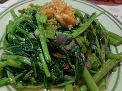 -美泰·Mangothai·清迈云街(天空之城店)