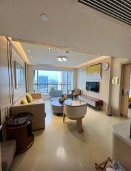 -广州安和泰医学月子会所