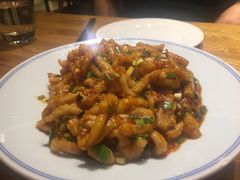 -渝乡人家(和平里店)