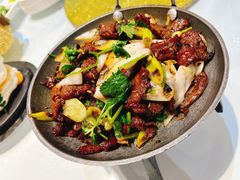 -成师傅·大宋炒菜楼(中兴路店)
