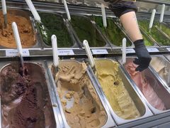 -鹤茶野所(上海首店)
